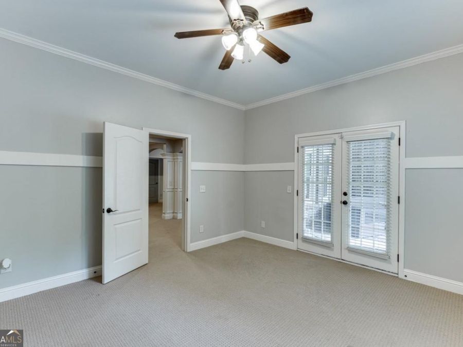 Property Image 59