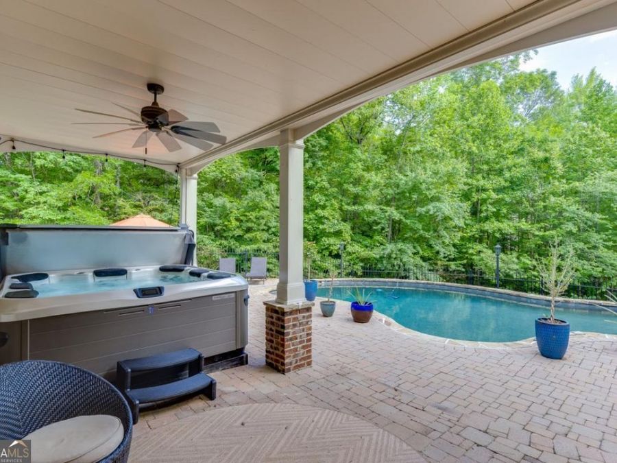 Property Image 69