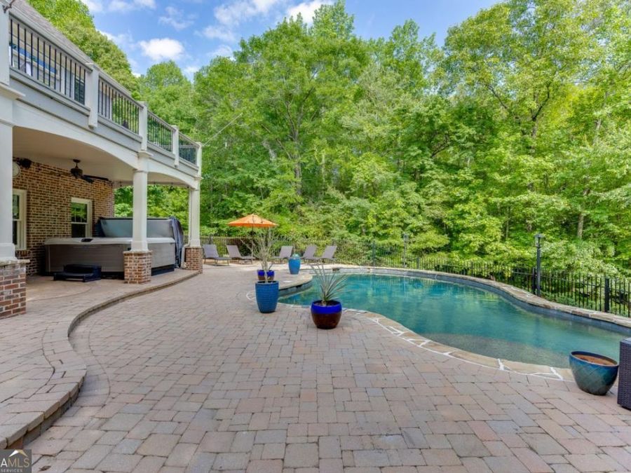 Property Image 73