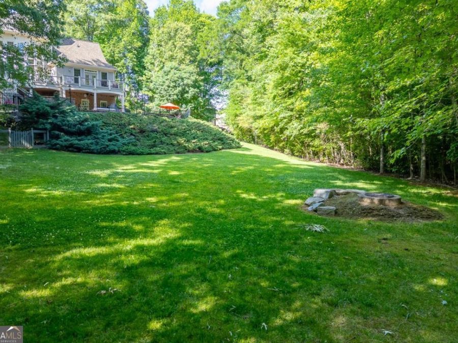 Property Image 74