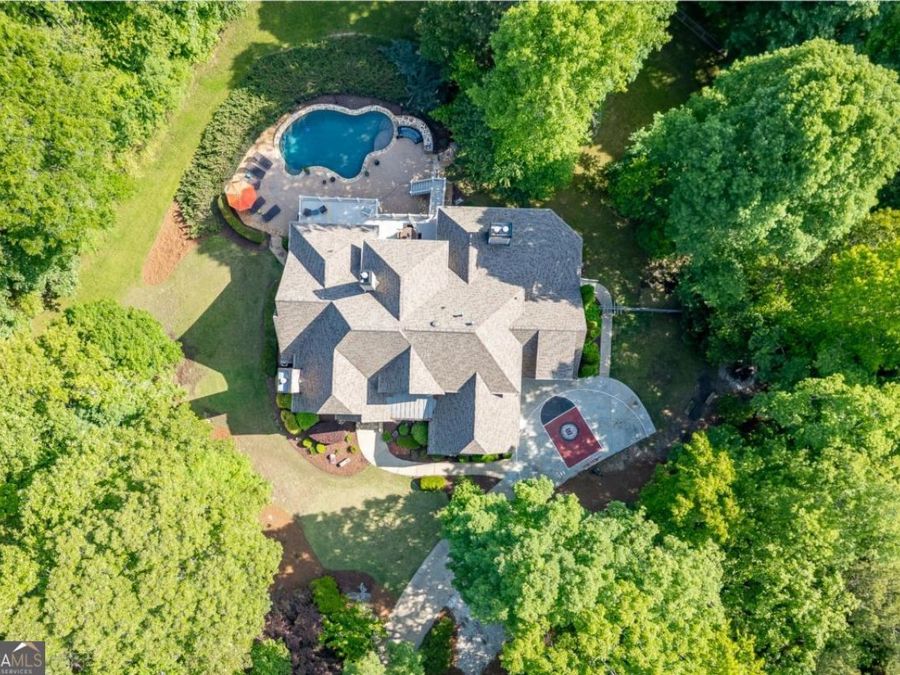 Property Image 77