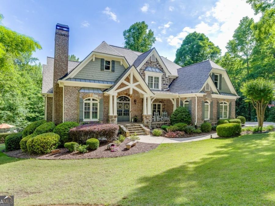Property Image 78