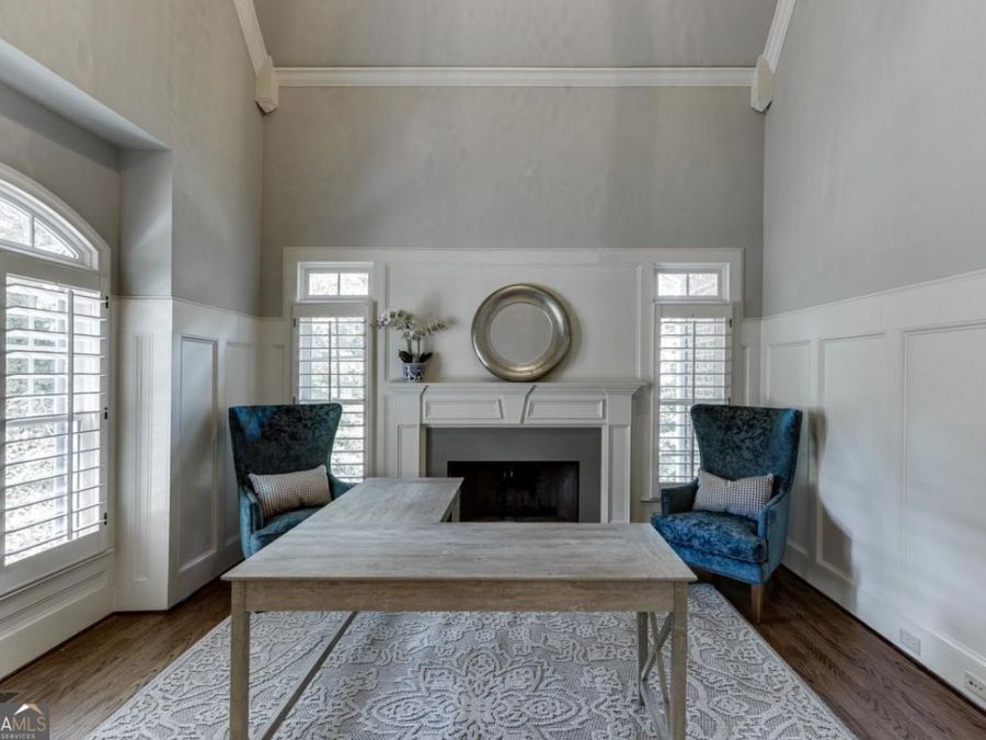 Property Image 9