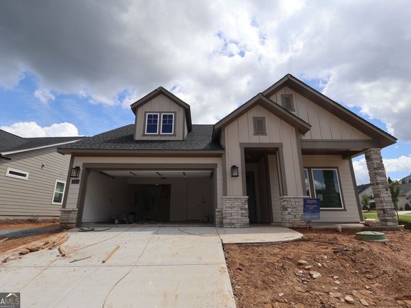 2000 Ripple Park Bend, Canton, GA 30114