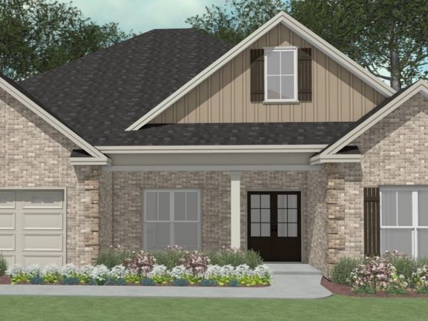 144 Woodwinds Court, Kathleen, GA 31047