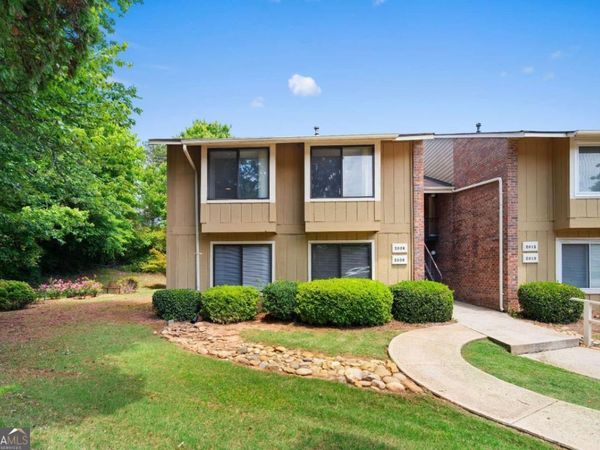 2006 Powers Ferry Trace SE, Marietta, GA 30067