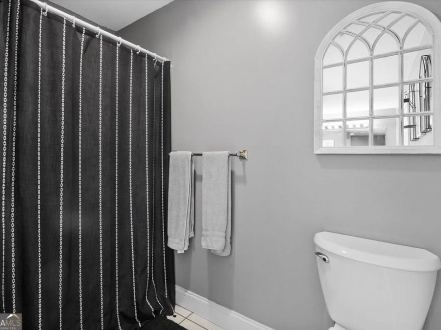 Property Image 40