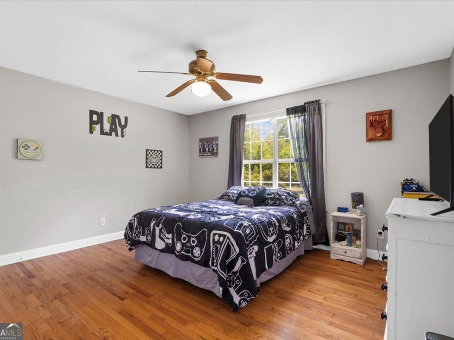 Property Image 41