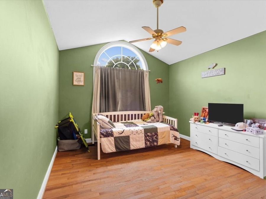 Property Image 42