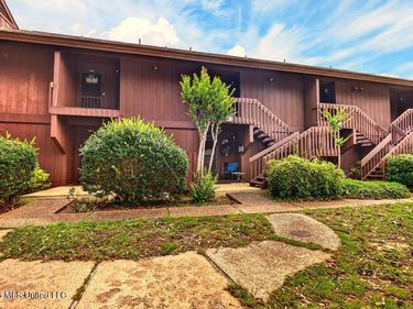 217 Molokai , Diamondhead, MS 39525