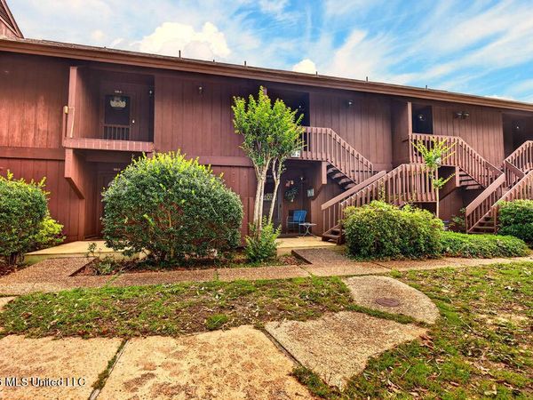 217 Molokai , Diamondhead, MS 39525
