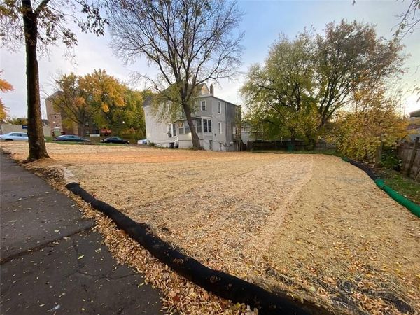 594 Brunson Street, Saint Paul, MN 55130
