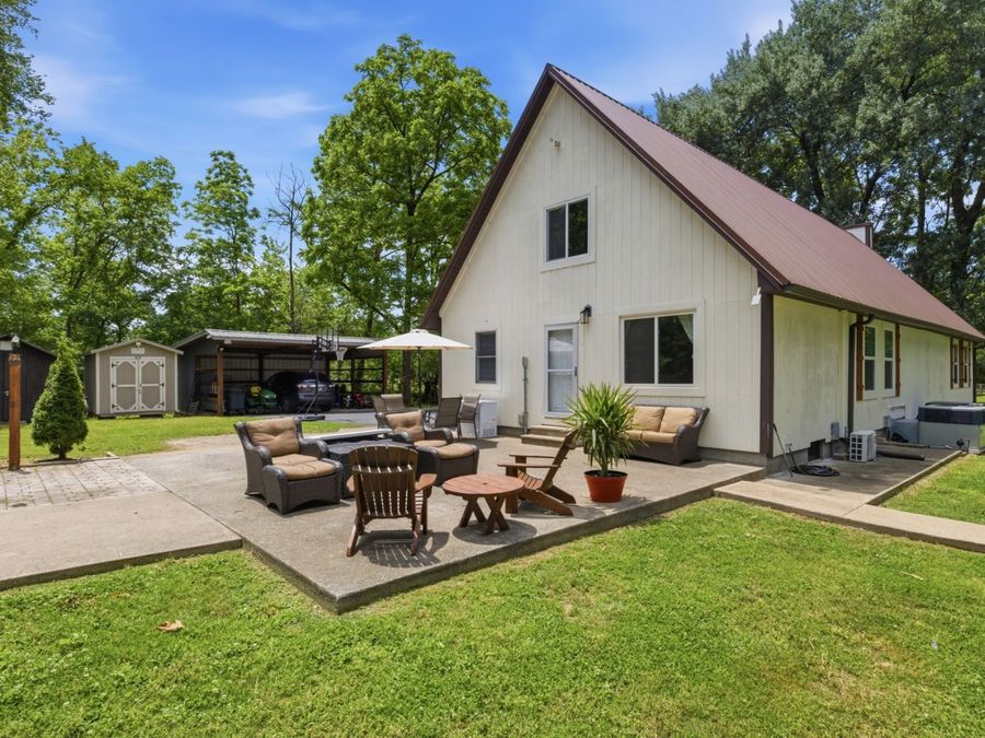 Property Image 33