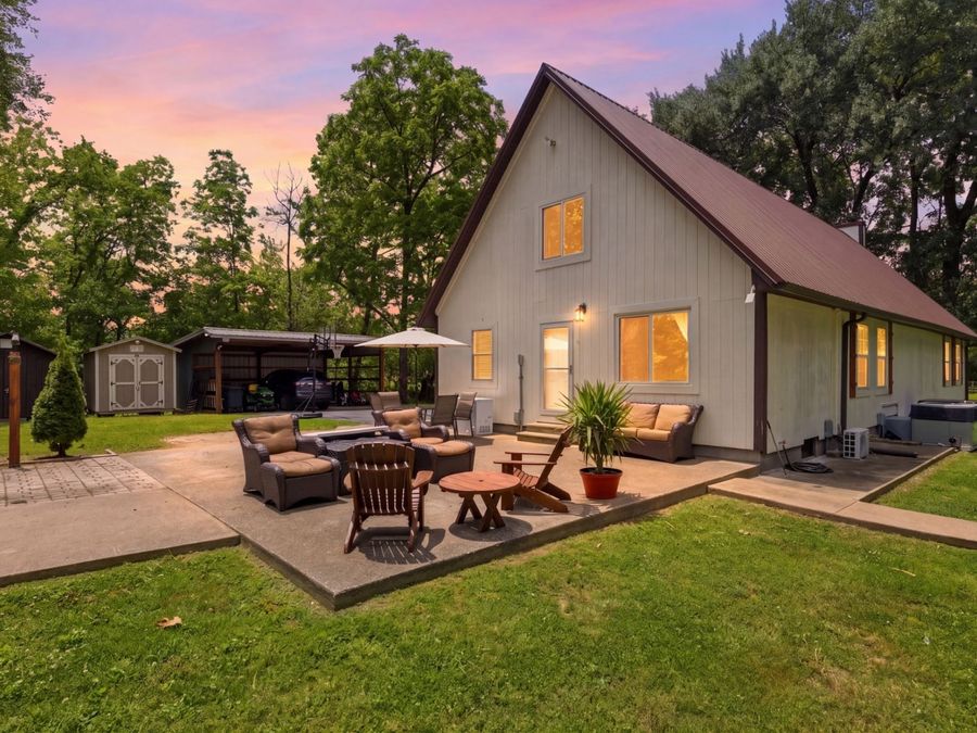 Property Image 34