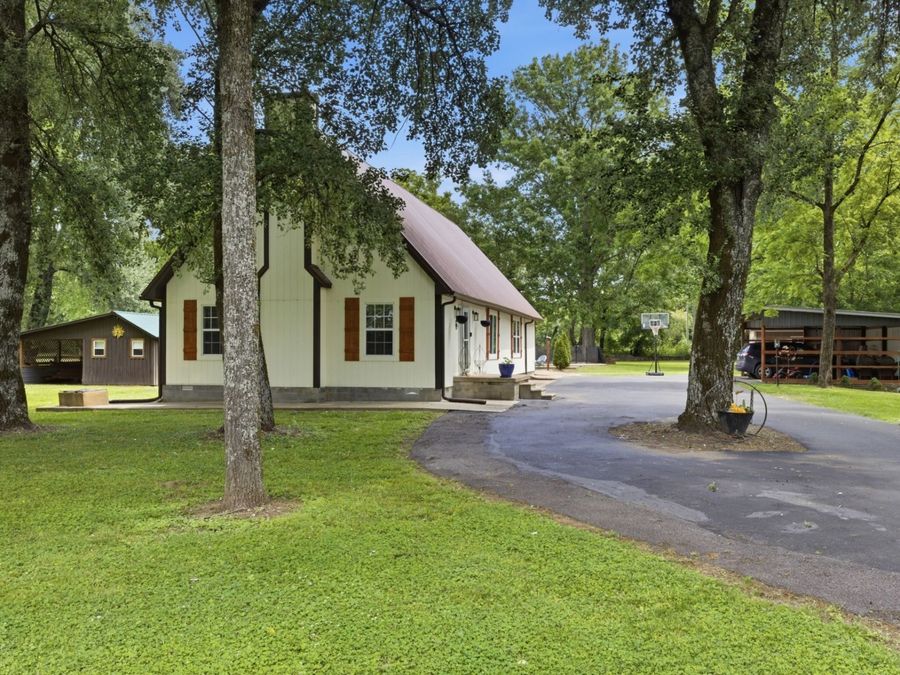 Property Image 35