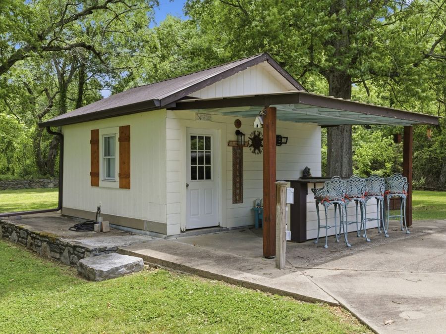 Property Image 36