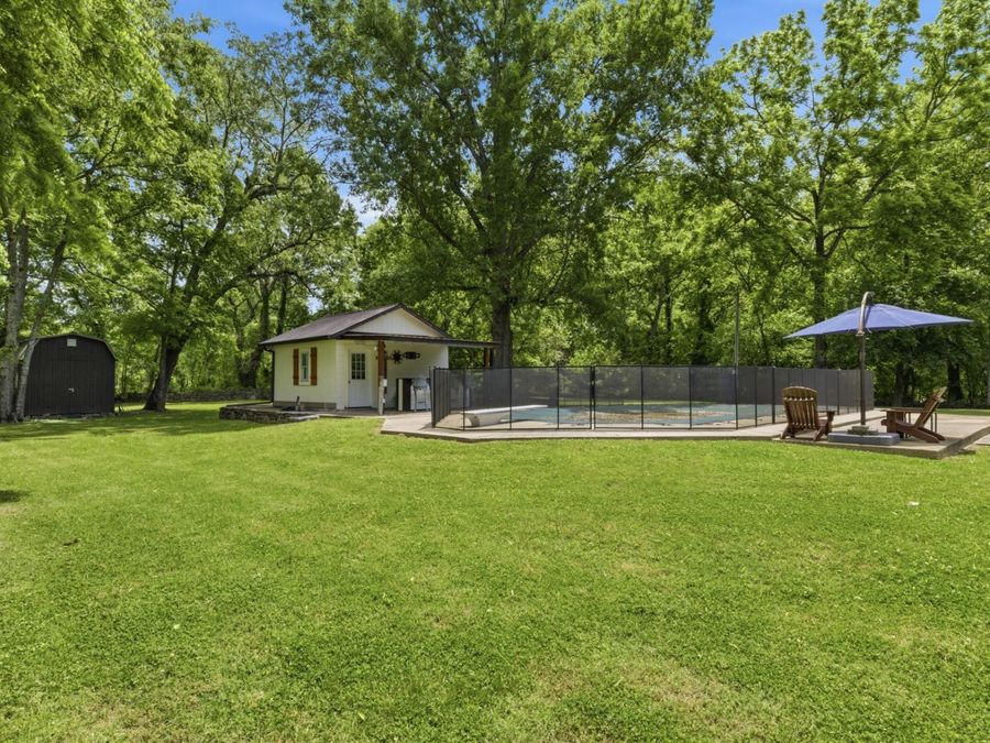 Property Image 37