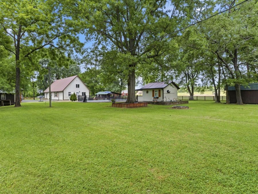 Property Image 38