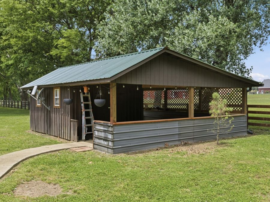 Property Image 40