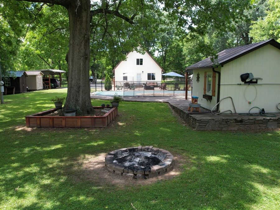 Property Image 41