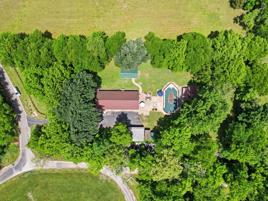 Property Image 44