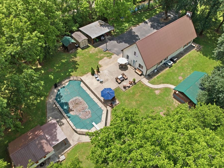 Property Image 45