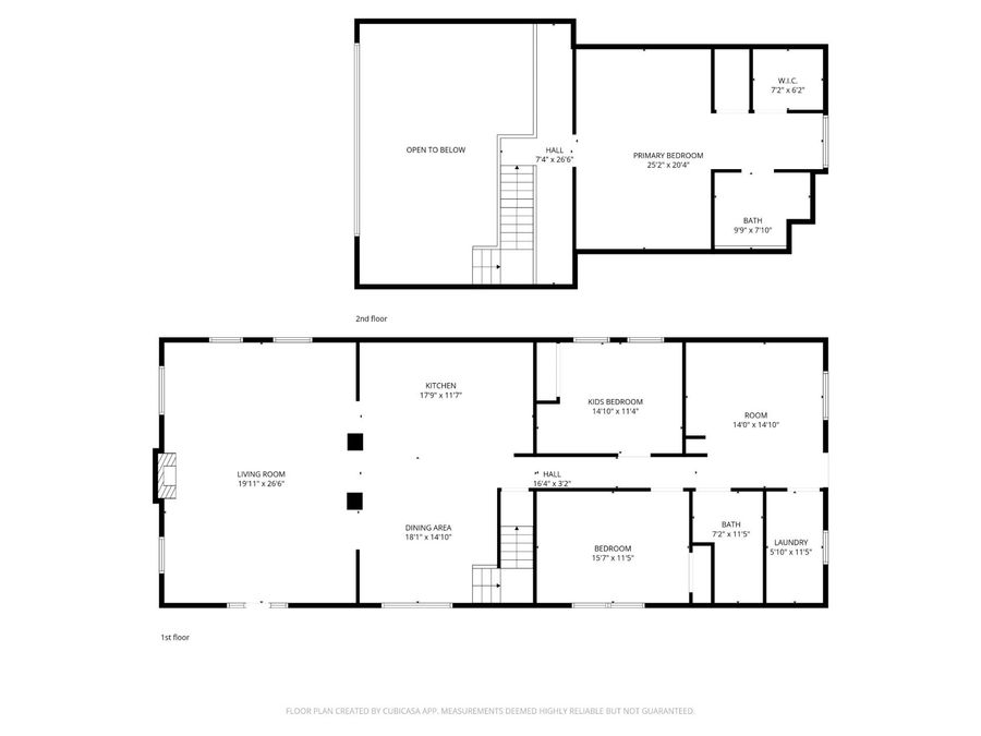 Property Image 46