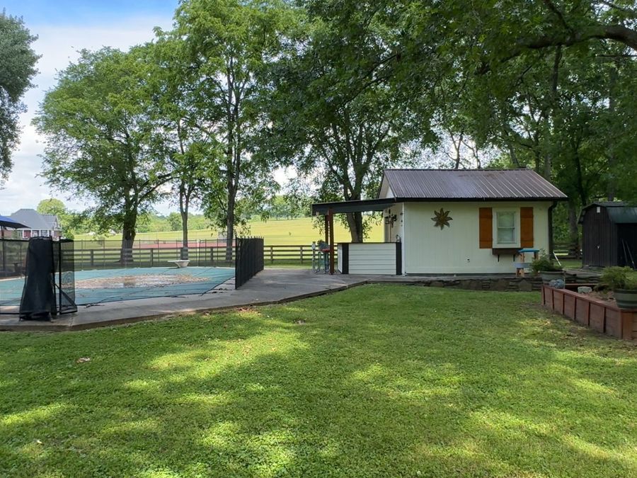 Property Image 47