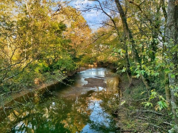 0 Carl Rd Tract 3 , Franklin, TN 37064