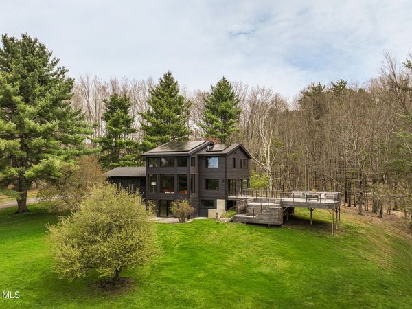 41 Chicory Lane, Austerlitz, NY 12017