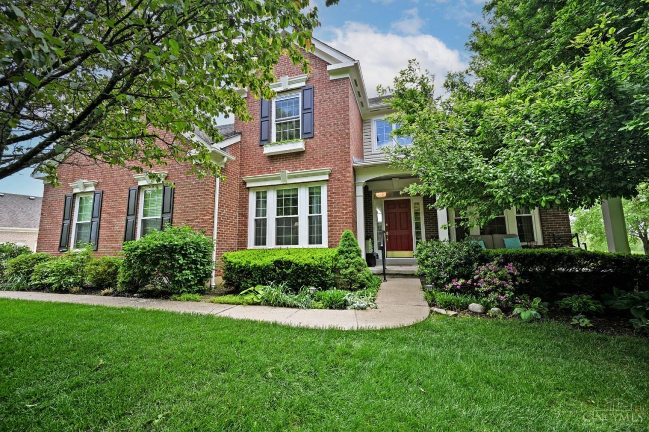 983 E Legendary Run, Pierce Twp, OH 45245 Main Photo