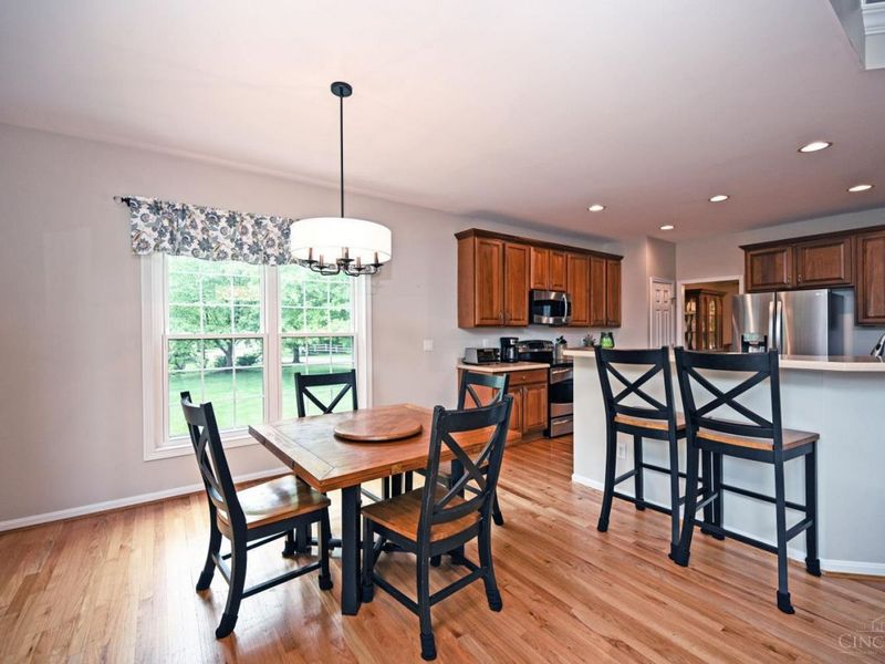 983 E Legendary Run, Pierce Twp, OH 45245 Photo 19