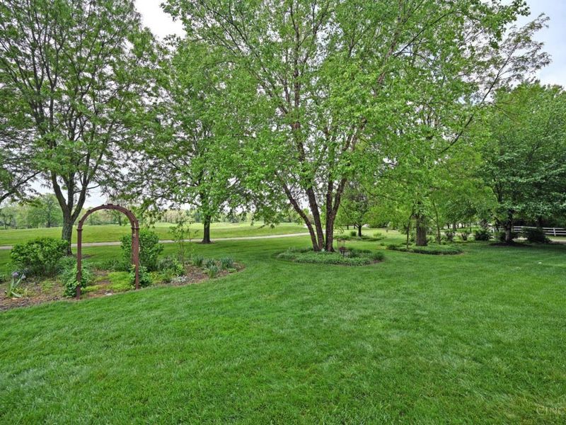 983 E Legendary Run, Pierce Twp, OH 45245 Photo 63