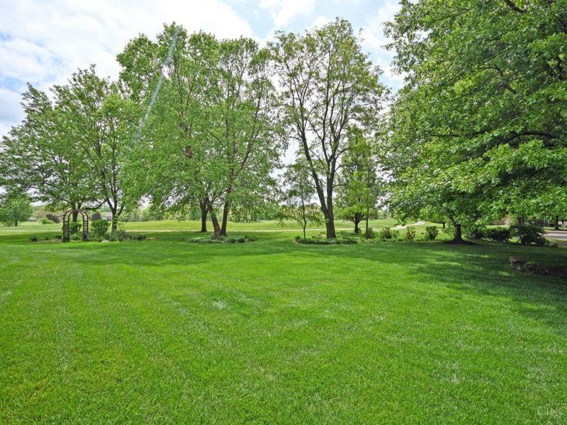 983 E Legendary Run, Pierce Twp, OH 45245 Photo 64
