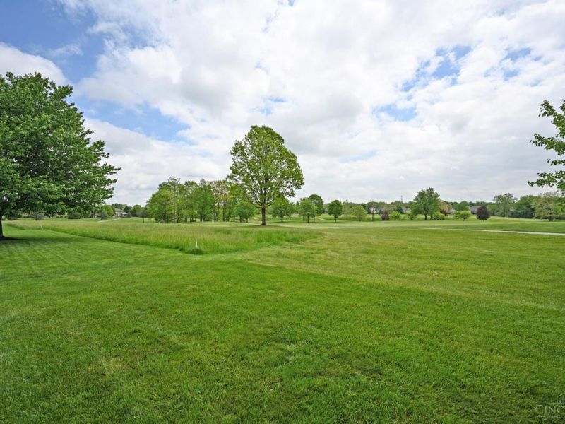 983 E Legendary Run, Pierce Twp, OH 45245 Photo 66