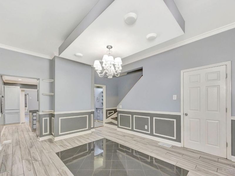 516 Ludlow Street, Hamilton, OH 45011 Photo 13