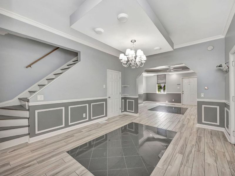 516 Ludlow Street, Hamilton, OH 45011 Photo 14