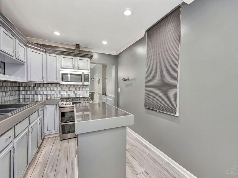 516 Ludlow Street, Hamilton, OH 45011 Photo 17