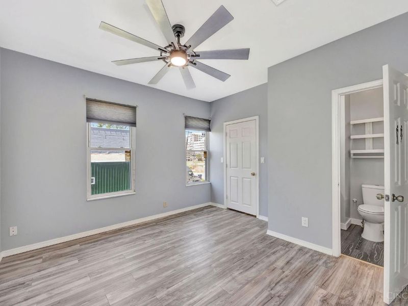 516 Ludlow Street, Hamilton, OH 45011 Photo 21