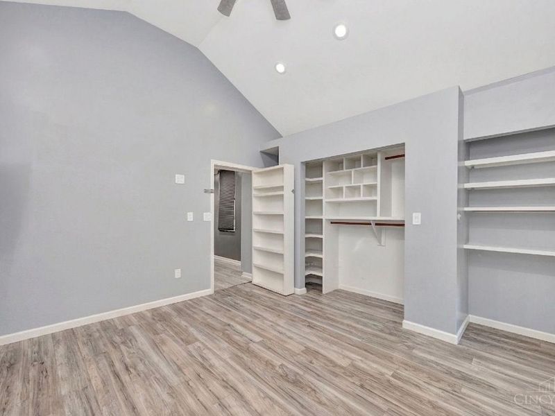 516 Ludlow Street, Hamilton, OH 45011 Photo 24