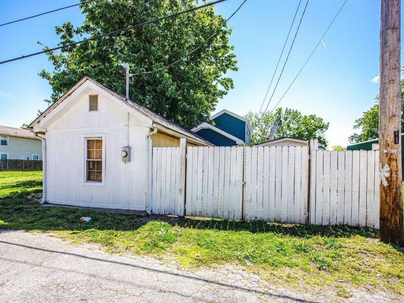516 Ludlow Street, Hamilton, OH 45011 Photo 26