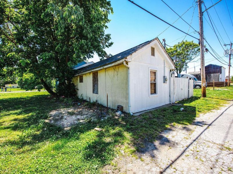 516 Ludlow Street, Hamilton, OH 45011 Photo 27