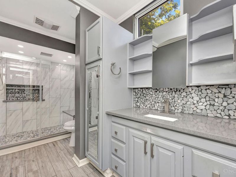 516 Ludlow Street, Hamilton, OH 45011 Photo 3