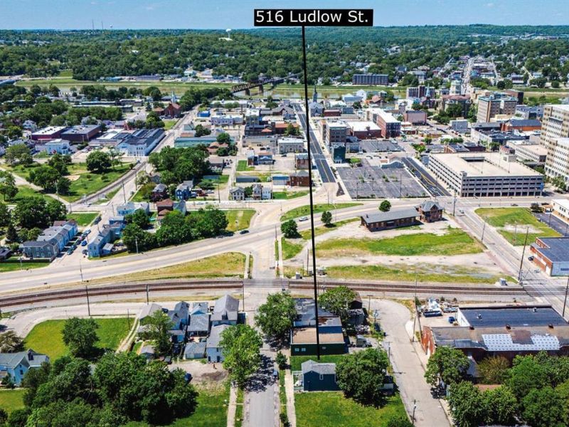 516 Ludlow Street, Hamilton, OH 45011 Photo 30