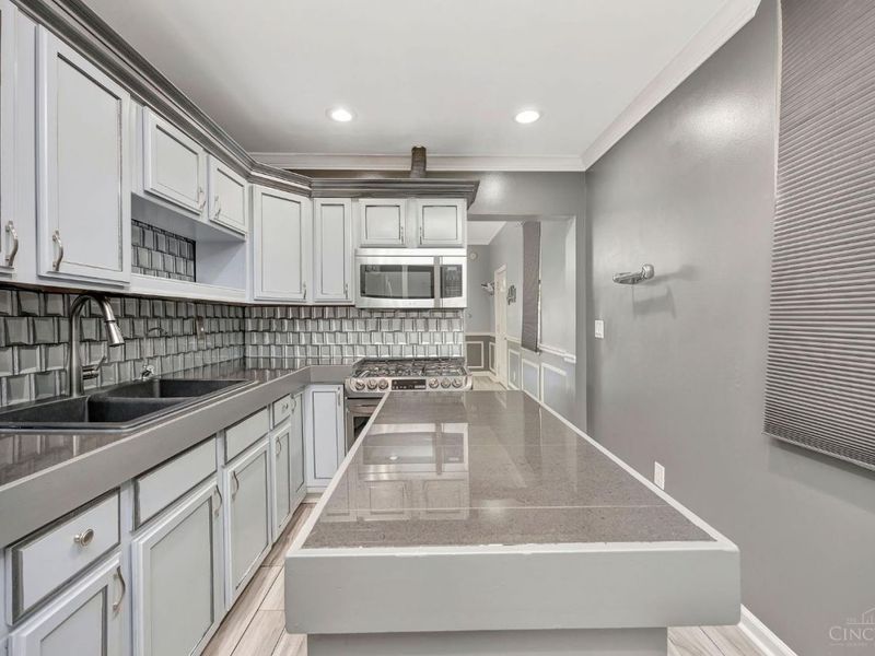 516 Ludlow Street, Hamilton, OH 45011 Photo 4