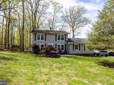 6197 EDWARDS DRIVE, BROAD RUN, VA 20137