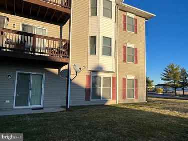 108 1 TIMBERLAKE TERRACE, STEPHENS CITY, VA 22655