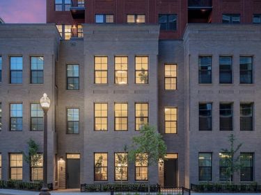 1411 KEY BOULEVARD , Unit 102, ARLINGTON, VA 22209