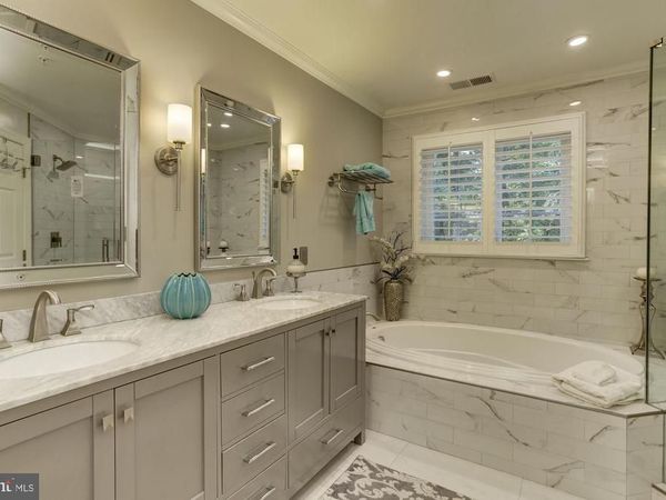 1715 CHISWICK COURT, SILVER SPRING, MD 20904