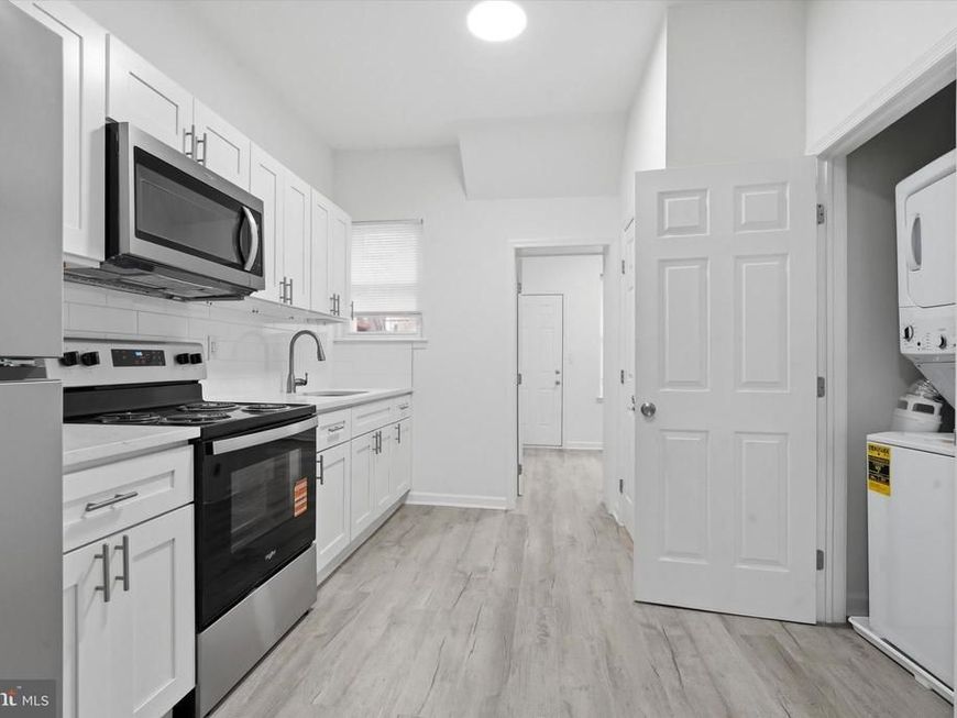 3872 Wyalusing Avenue, Philadelphia, PA 19104 Main Photo